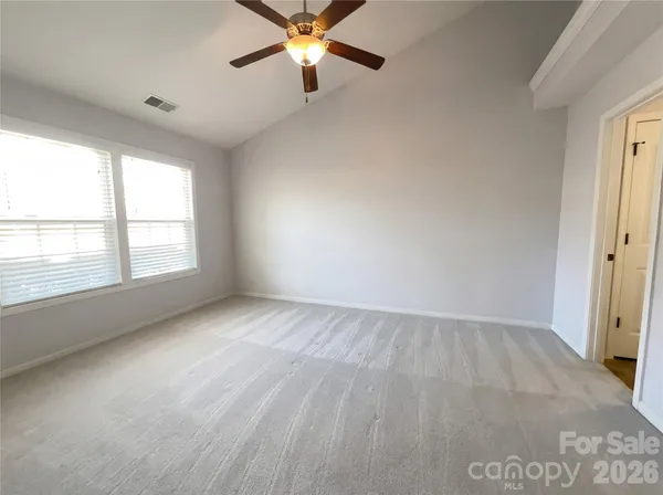$335,000 | 1328 Centennial Drive, Rock Hill, SC 29732