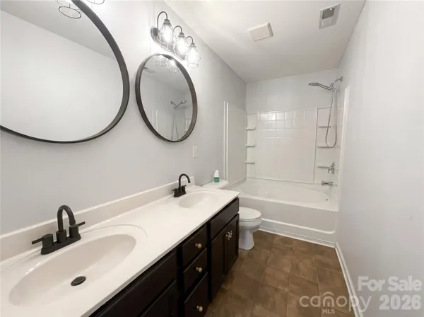 $335,000 | 1328 Centennial Drive, Rock Hill, SC 29732