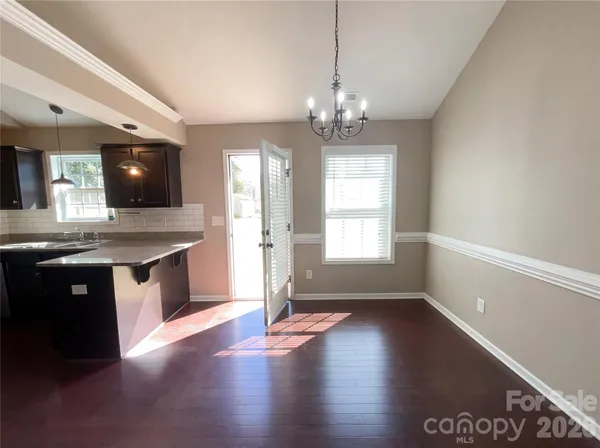 $335,000 | 1328 Centennial Drive, Rock Hill, SC 29732