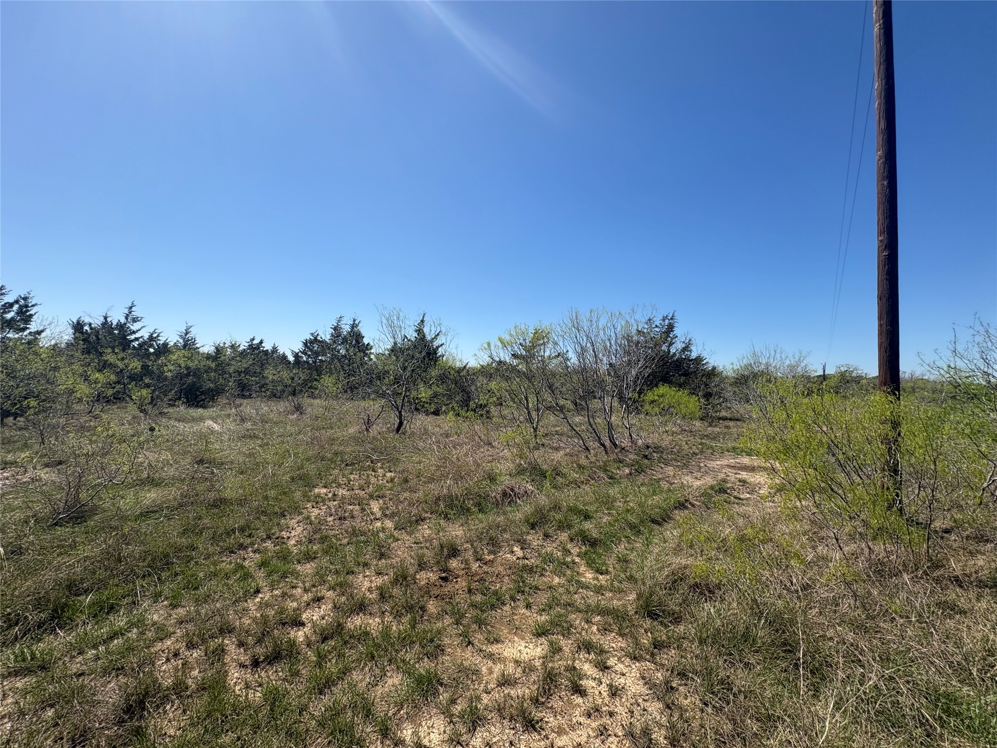 Tbd Patterson Road Flatonia, TX 78941 - Photo 4 of 35 View of nature featuring rural landscape
