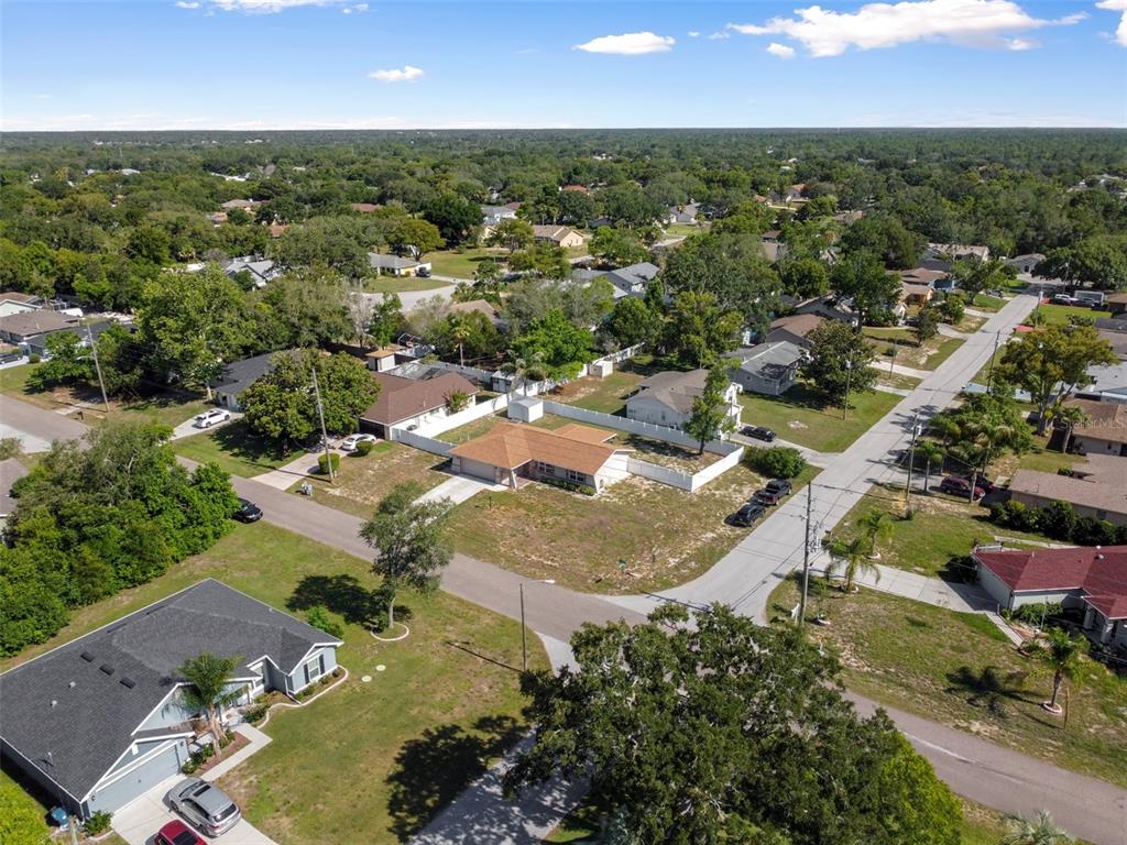 2353 Bishop Road Spring Hill, FL 34608 - Photo 35 of 46