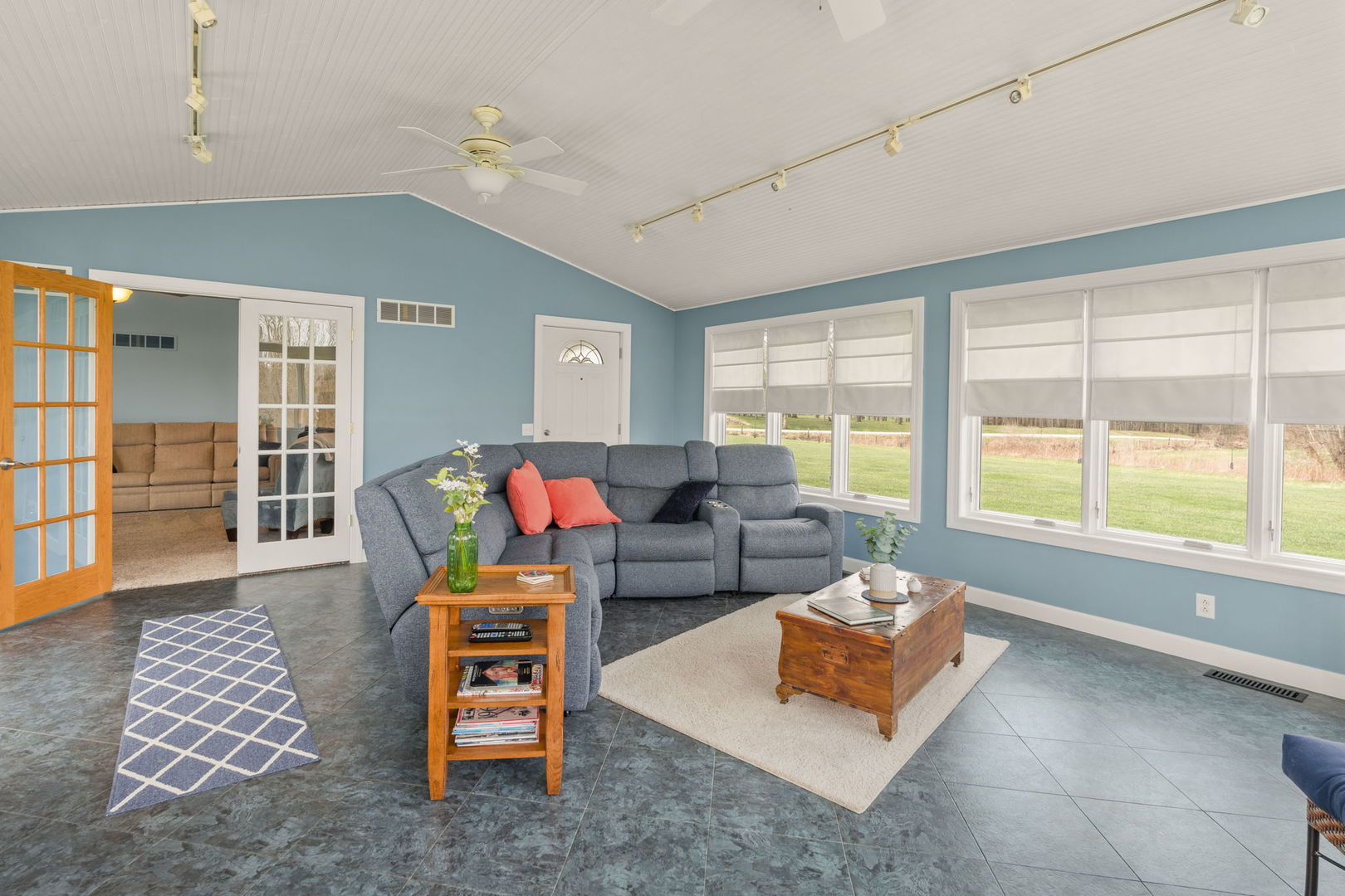 1200 James B Young Road Galva, IL 61434 - Photo 24 of 85
