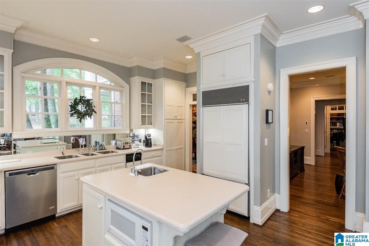 115 Oak Circle Hayden, AL 35079 - Photo 14 of 50