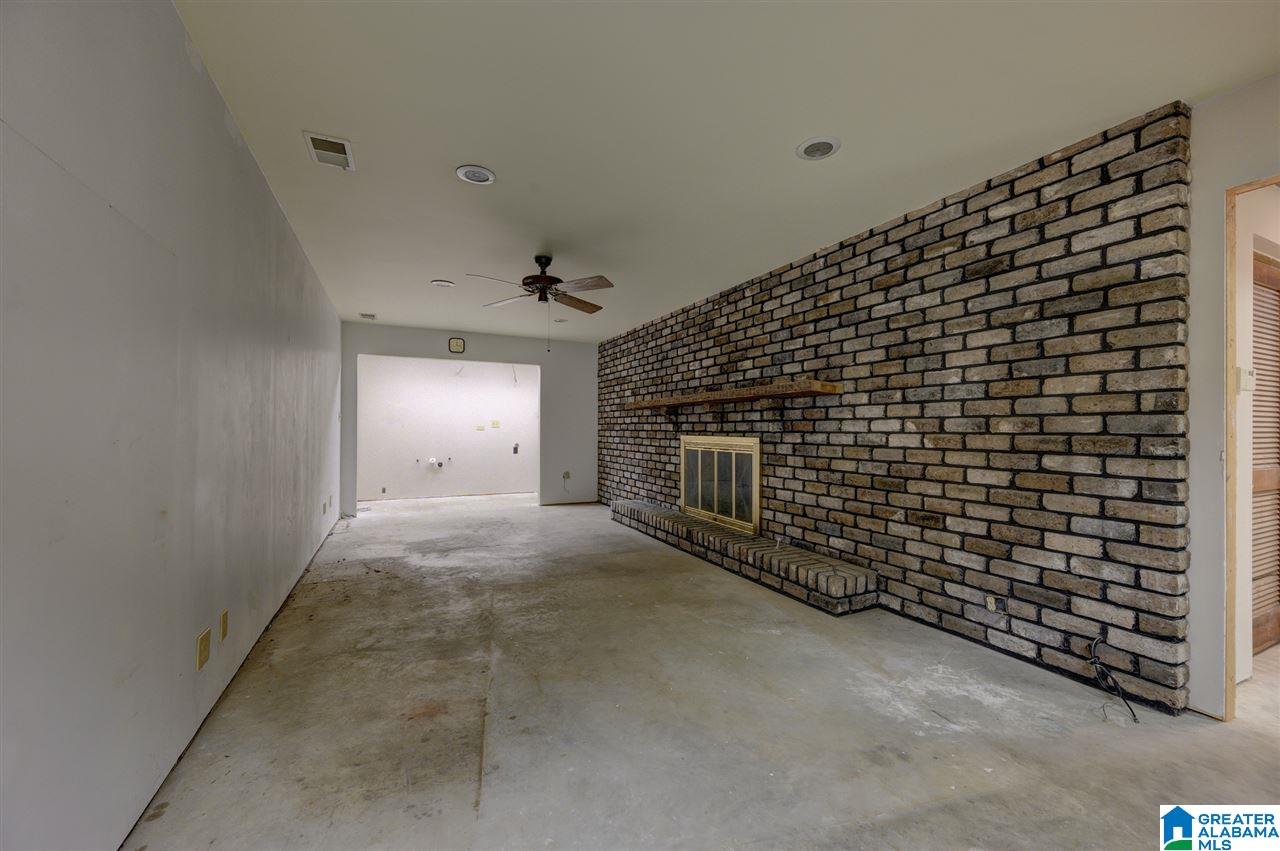 6743 Castle Heights Road Morris, AL 35116 - Photo 26 of 37