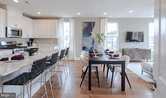 $584,990 | 130 Leona Stewart Lane, Pennington, NJ 08534