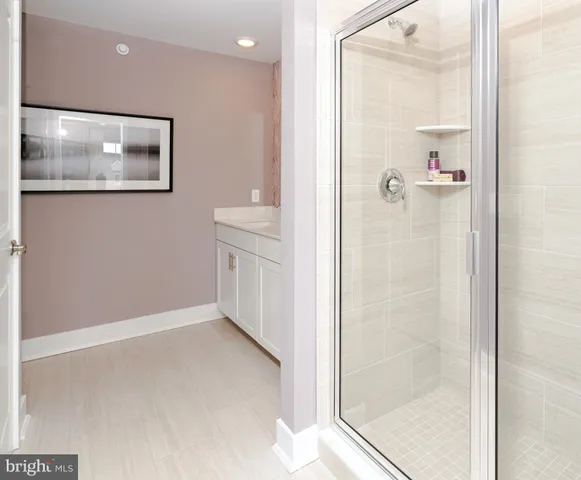 $584,990 | 130 Leona Stewart Lane, Pennington, NJ 08534