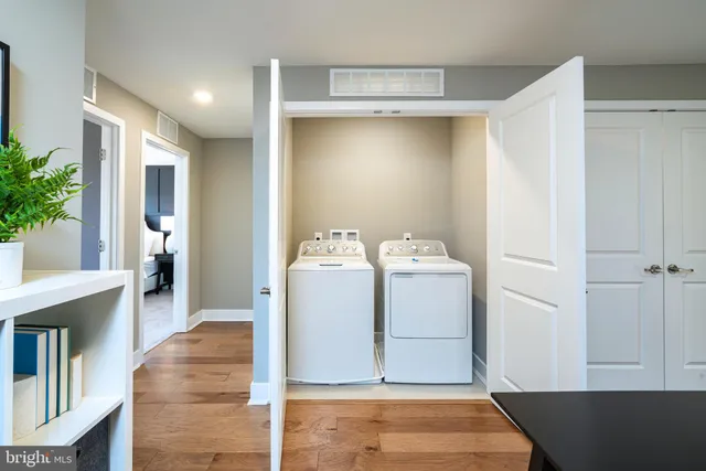 $584,990 | 130 Leona Stewart Lane, Pennington, NJ 08534