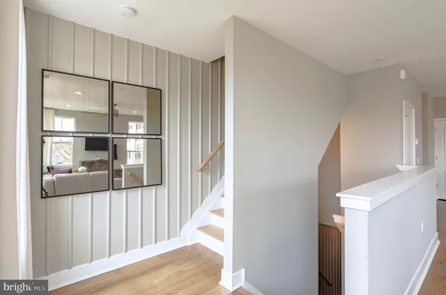 $584,990 | 130 Leona Stewart Lane, Pennington, NJ 08534