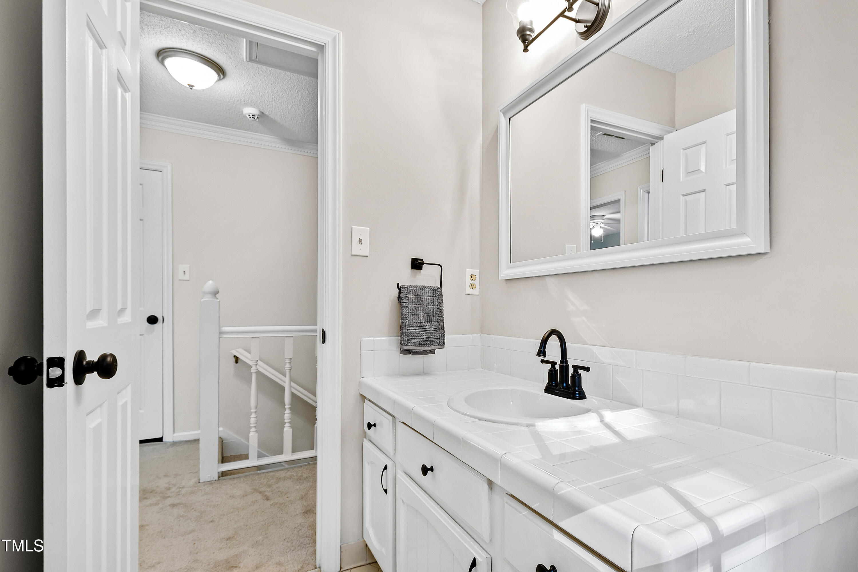 8404 Running Cedar Trail Raleigh, NC 27615 - Photo 30 of 50 Running Cedar-50