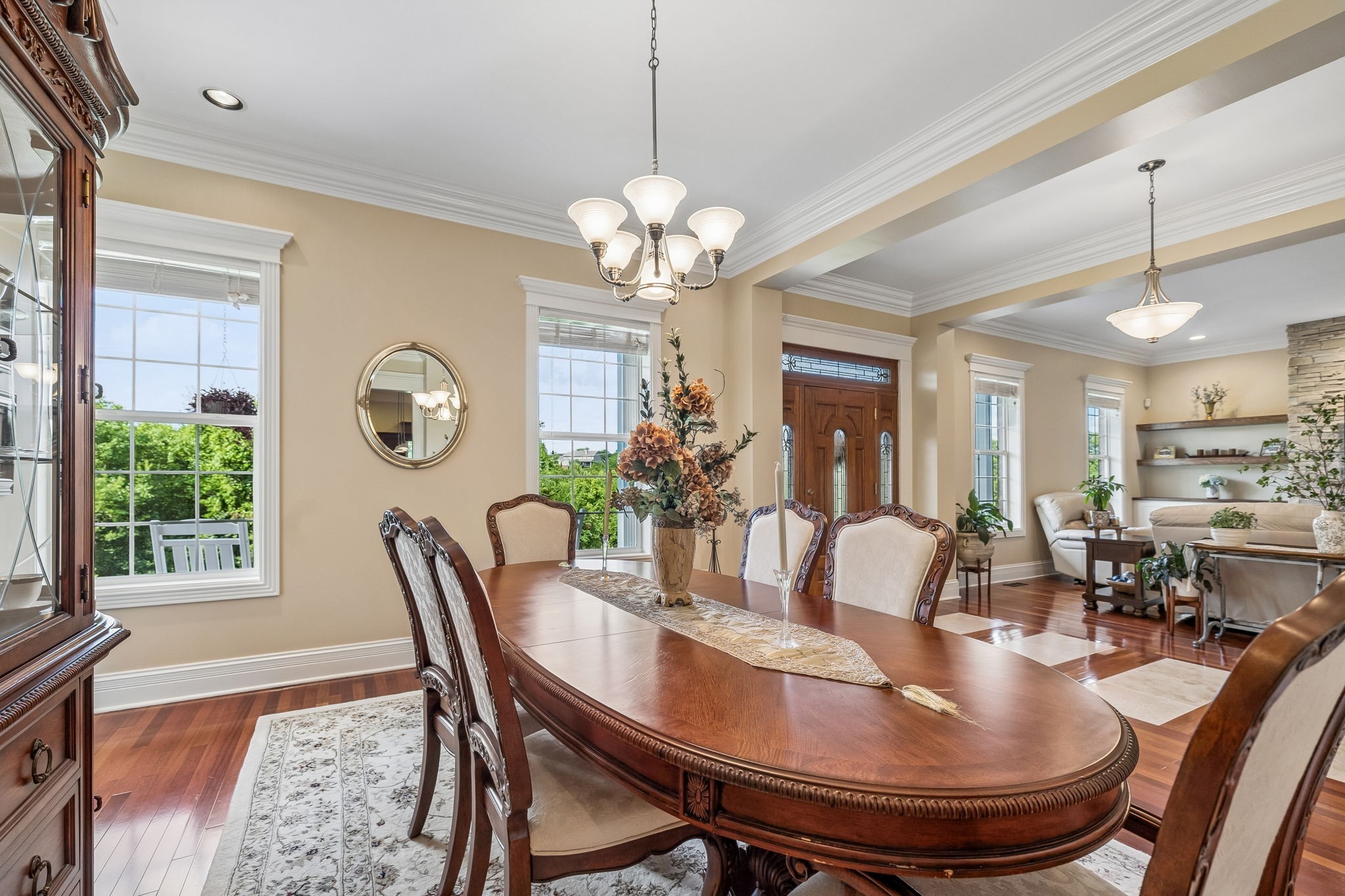 1466 Berea Church Road Lebanon, TN 37087 - Photo 28 of 93 Gallery Image 28