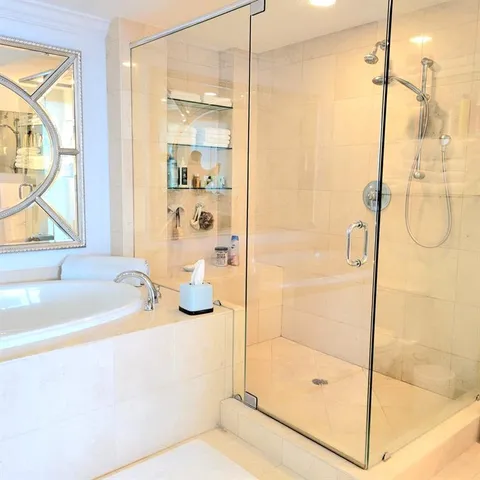 $12,000 | 1830 South Ocean Drive, Unit PH5101, Hallandale Beach, FL 33009