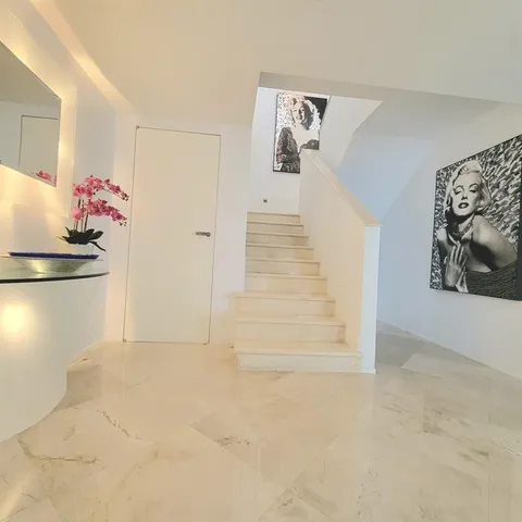 $12,000 | 1830 South Ocean Drive, Unit PH5101, Hallandale Beach, FL 33009