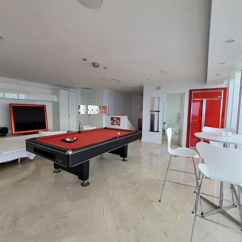 $12,000 | 1830 South Ocean Drive, Unit PH5101, Hallandale Beach, FL 33009