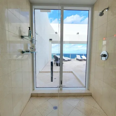 $12,000 | 1830 South Ocean Drive, Unit PH5101, Hallandale Beach, FL 33009