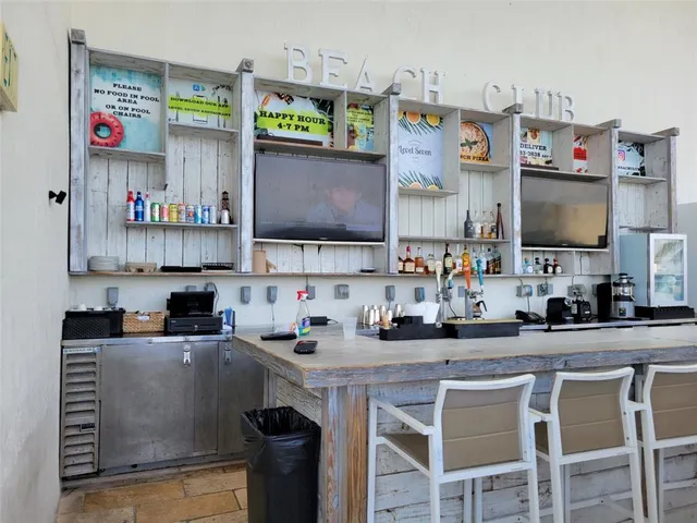 $12,000 | 1830 South Ocean Drive, Unit PH5101, Hallandale Beach, FL 33009