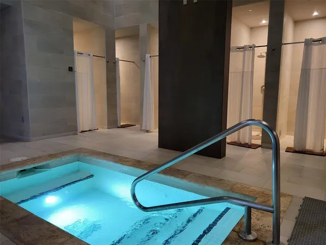 $12,000 | 1830 South Ocean Drive, Unit PH5101, Hallandale Beach, FL 33009