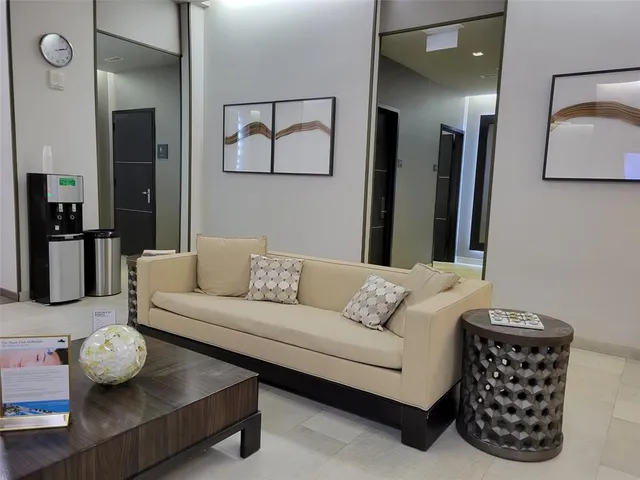 $12,000 | 1830 South Ocean Drive, Unit PH5101, Hallandale Beach, FL 33009