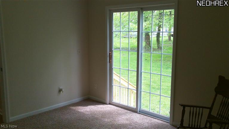 4046 Sandy Lake Road Ravenna, OH 44266 - Photo 13 of 25 Gallery Image 13