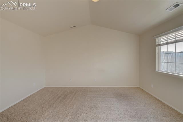6383 Pilgrimage Road Colorado Springs, CO 80925 - Photo 15 of 26