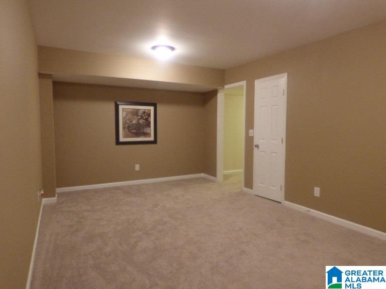 5342 Pinson Ridge Pinson, AL 35126 - Photo 22 of 31