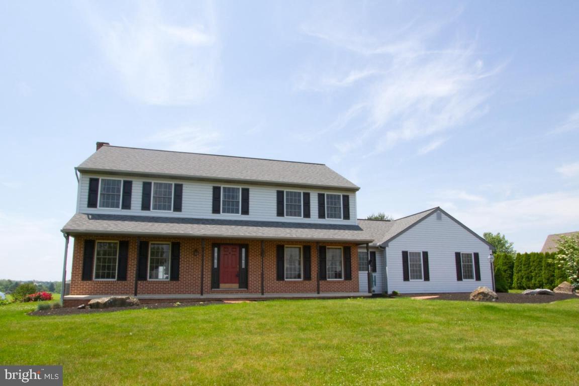 2984 Shenck Road Manheim, PA 17545 - Photo 1 of 38