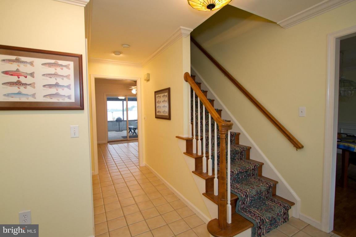 2984 Shenck Road Manheim, PA 17545 - Photo 2 of 38
