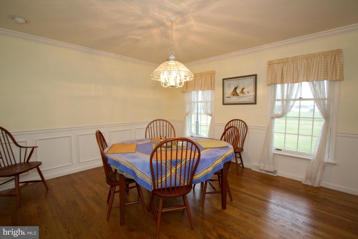 2984 Shenck Road Manheim, PA 17545 - Photo 13 of 38