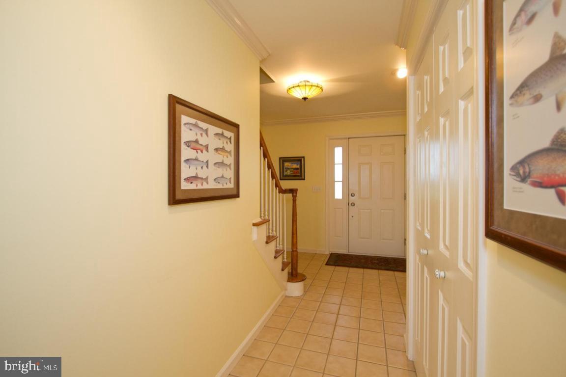 2984 Shenck Road Manheim, PA 17545 - Photo 19 of 38