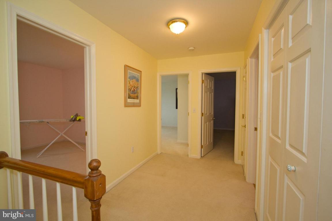 2984 Shenck Road Manheim, PA 17545 - Photo 20 of 38