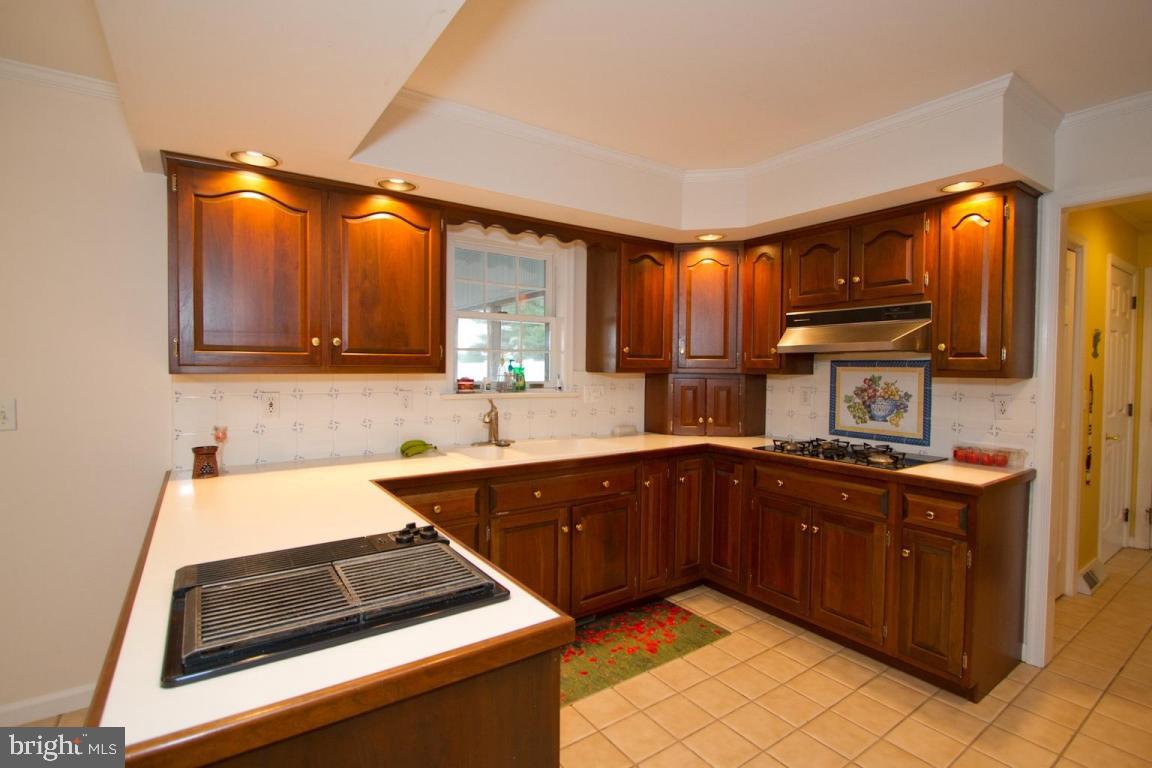 2984 Shenck Road Manheim, PA 17545 - Photo 3 of 38