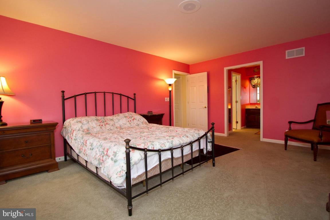 2984 Shenck Road Manheim, PA 17545 - Photo 21 of 38