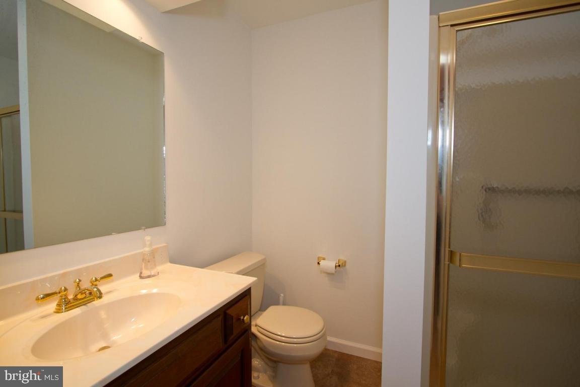 2984 Shenck Road Manheim, PA 17545 - Photo 23 of 38