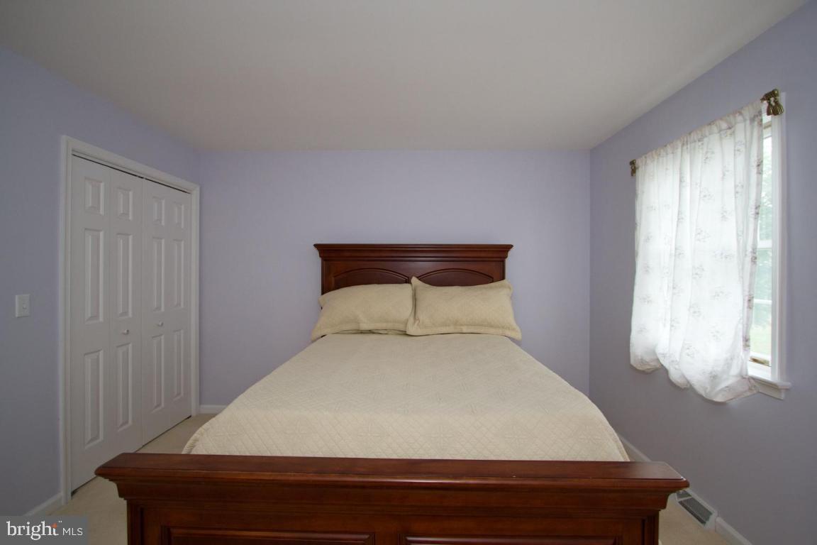 2984 Shenck Road Manheim, PA 17545 - Photo 24 of 38