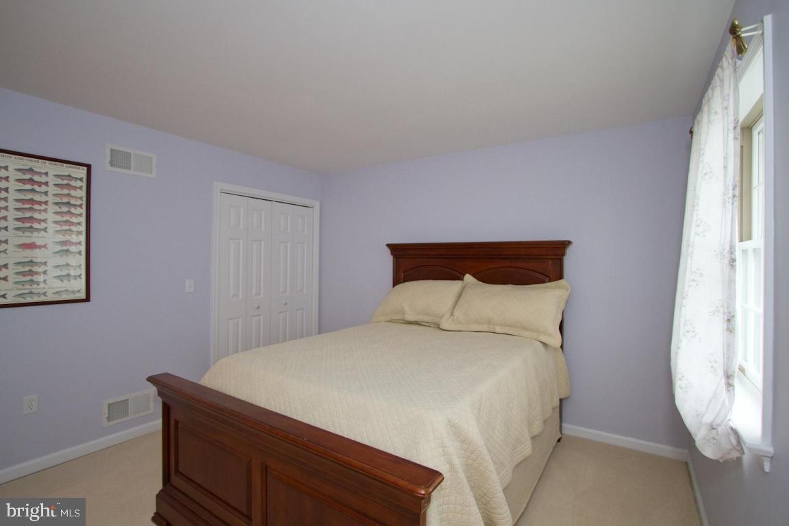 2984 Shenck Road Manheim, PA 17545 - Photo 25 of 38