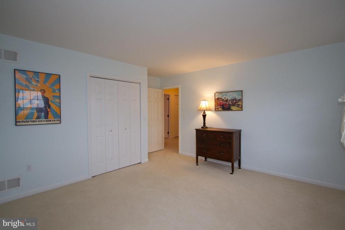 2984 Shenck Road Manheim, PA 17545 - Photo 26 of 38