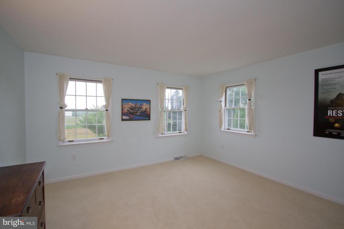 2984 Shenck Road Manheim, PA 17545 - Photo 27 of 38