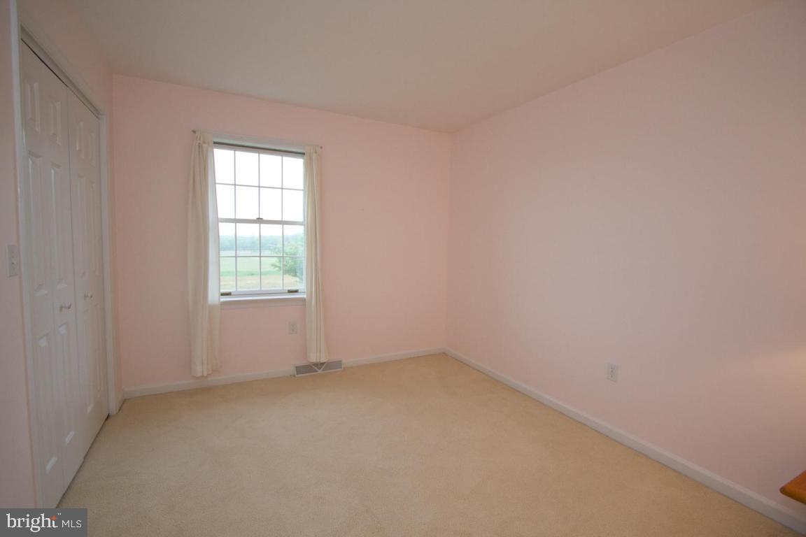 2984 Shenck Road Manheim, PA 17545 - Photo 28 of 38