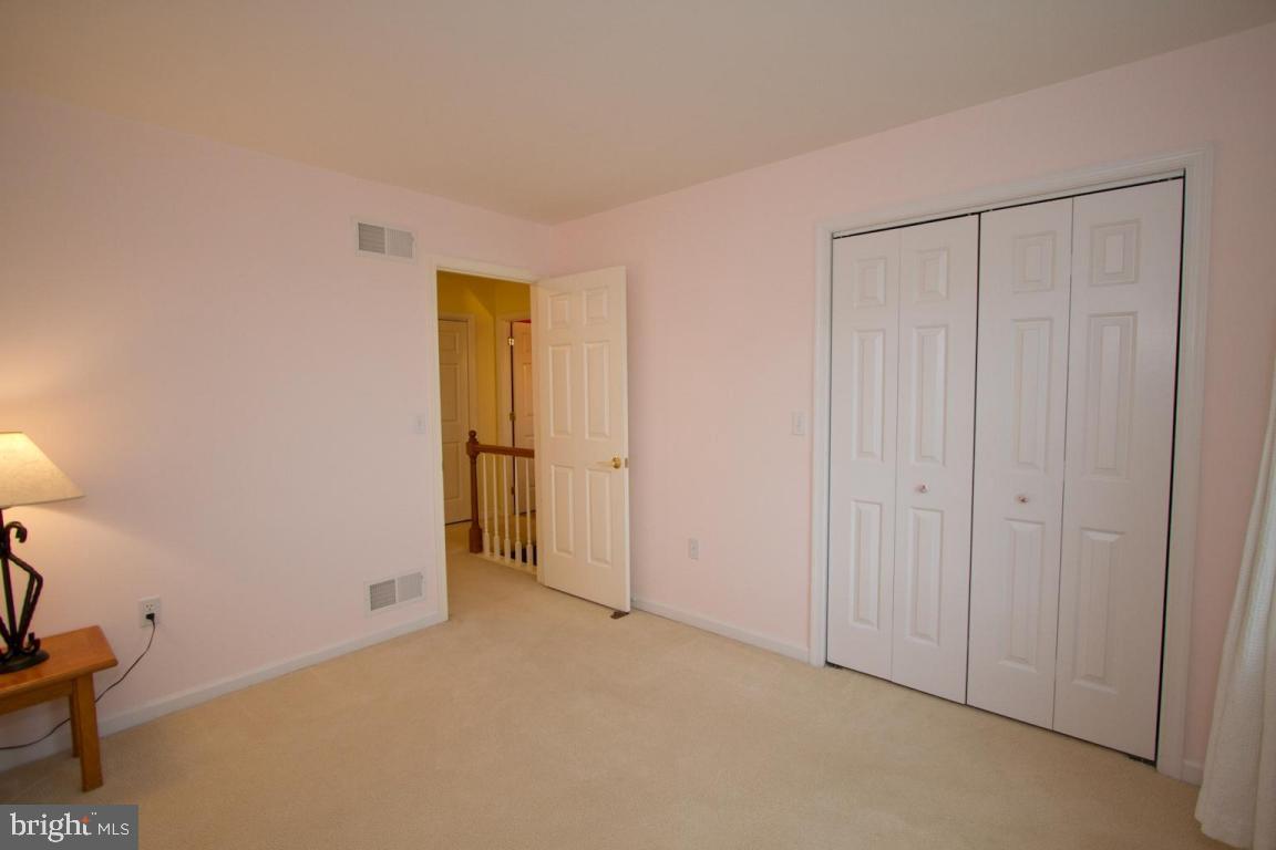 2984 Shenck Road Manheim, PA 17545 - Photo 29 of 38