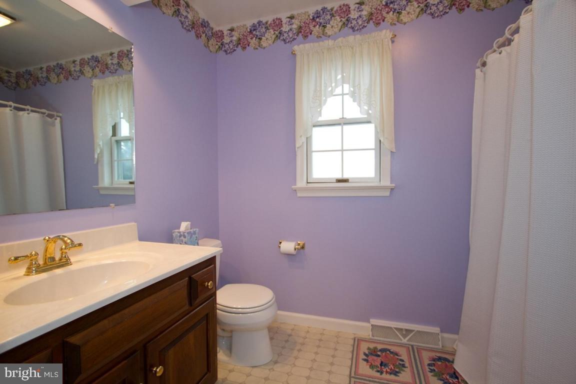 2984 Shenck Road Manheim, PA 17545 - Photo 30 of 38