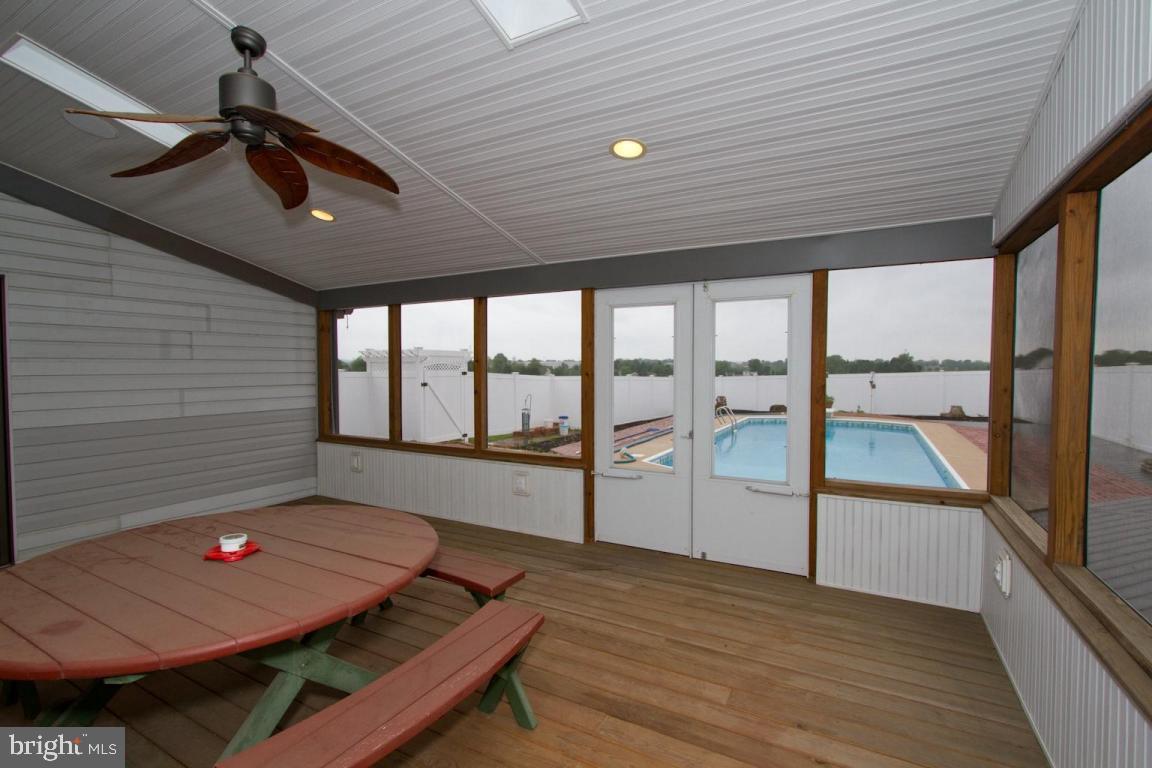 2984 Shenck Road Manheim, PA 17545 - Photo 31 of 38