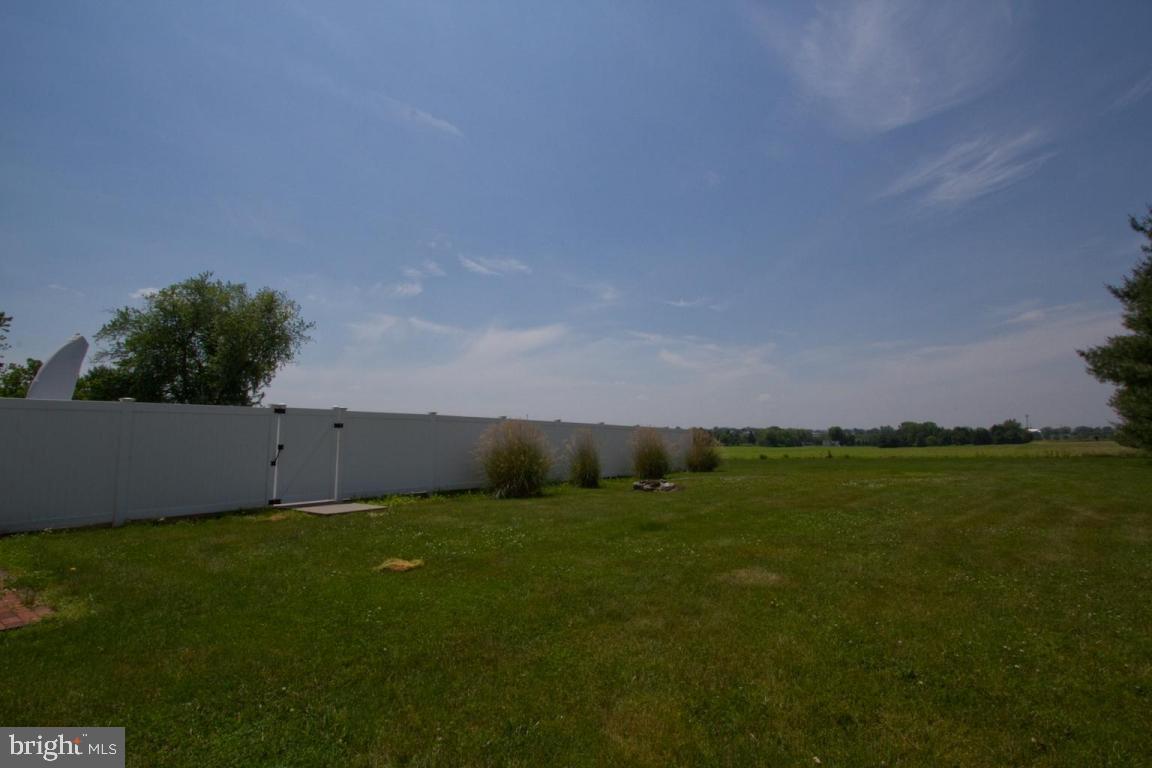 2984 Shenck Road Manheim, PA 17545 - Photo 34 of 38