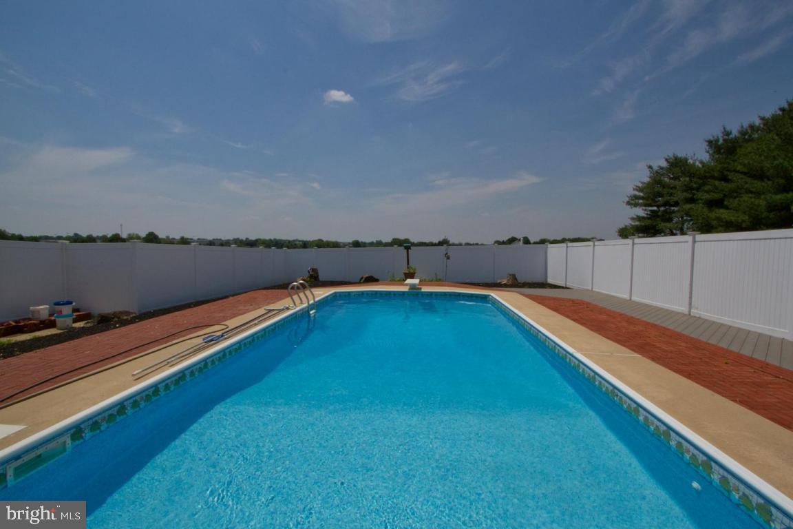 2984 Shenck Road Manheim, PA 17545 - Photo 36 of 38