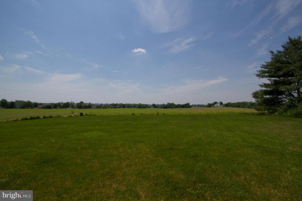 2984 Shenck Road Manheim, PA 17545 - Photo 37 of 38