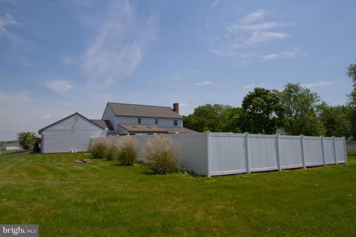 2984 Shenck Road Manheim, PA 17545 - Photo 38 of 38