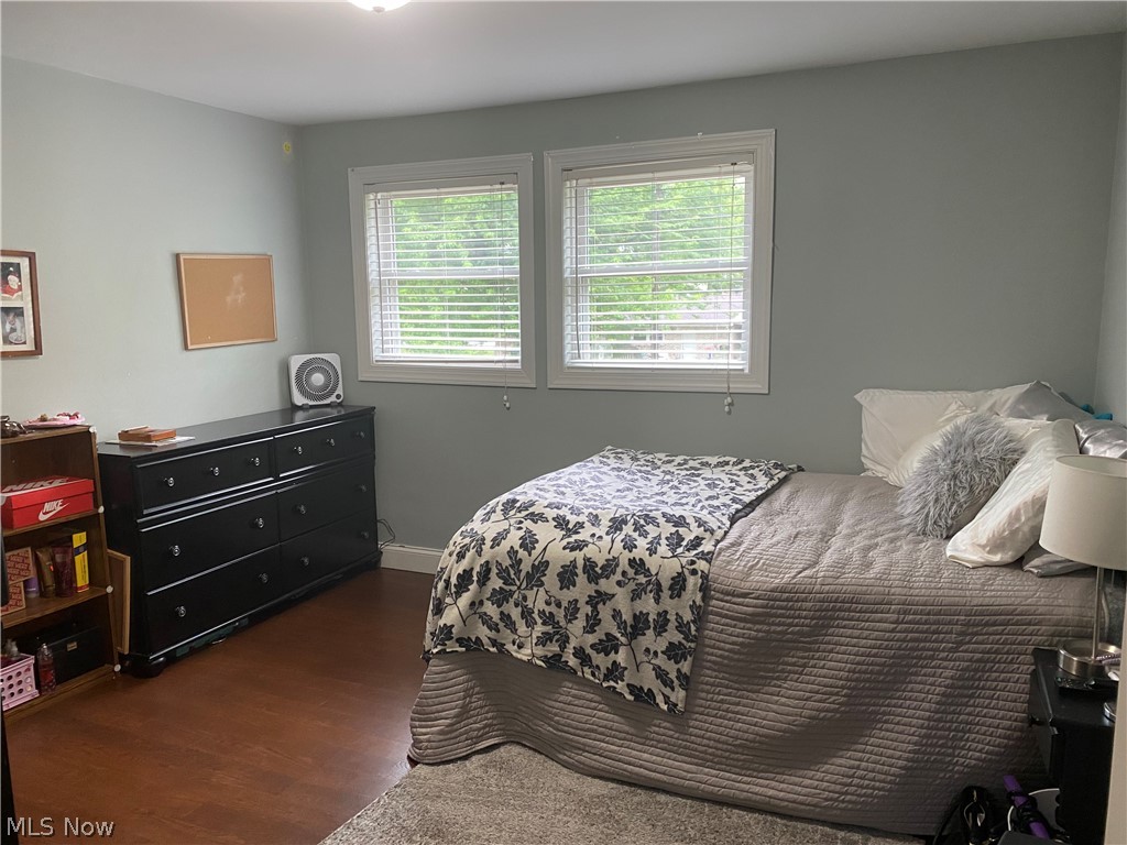 4610 4th Street Northwest Canton, OH 44708 - Photo 14 of 20 Gallery Image 14