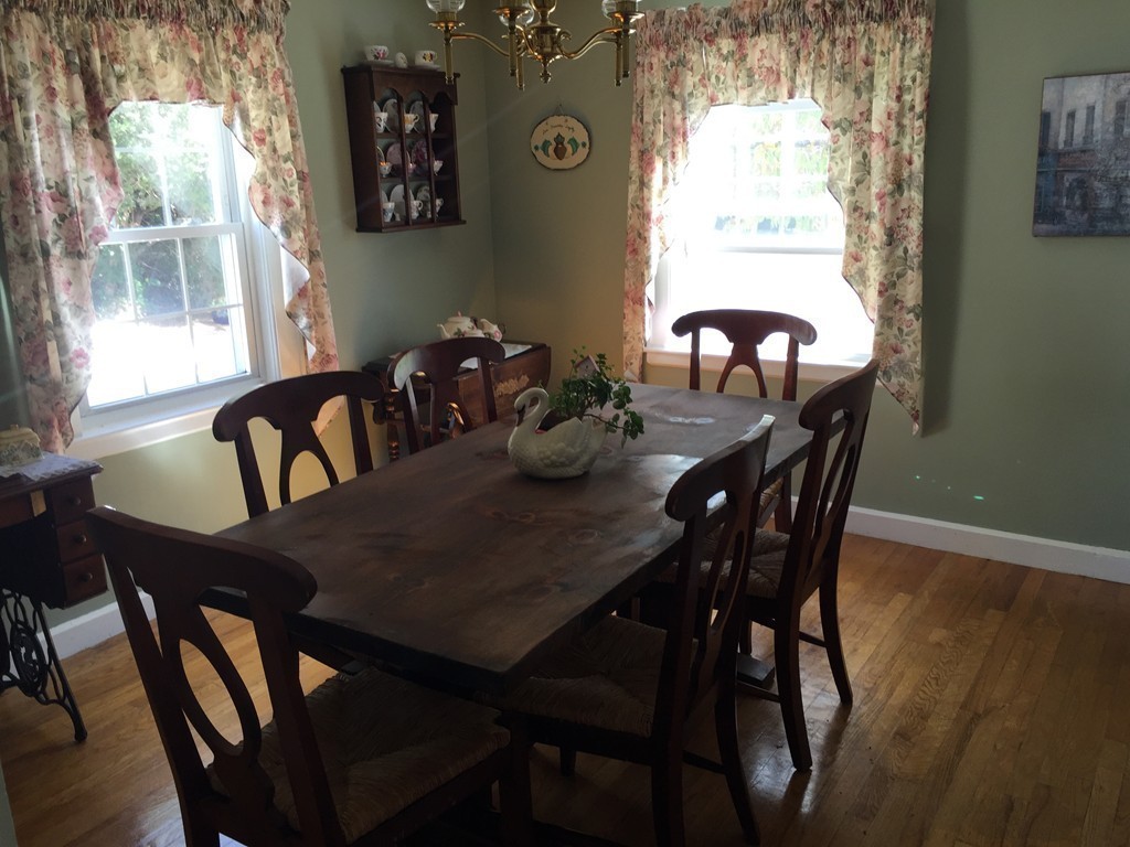 68 Colasanti Road Weymouth, MA 02191 - Photo 7 of 12