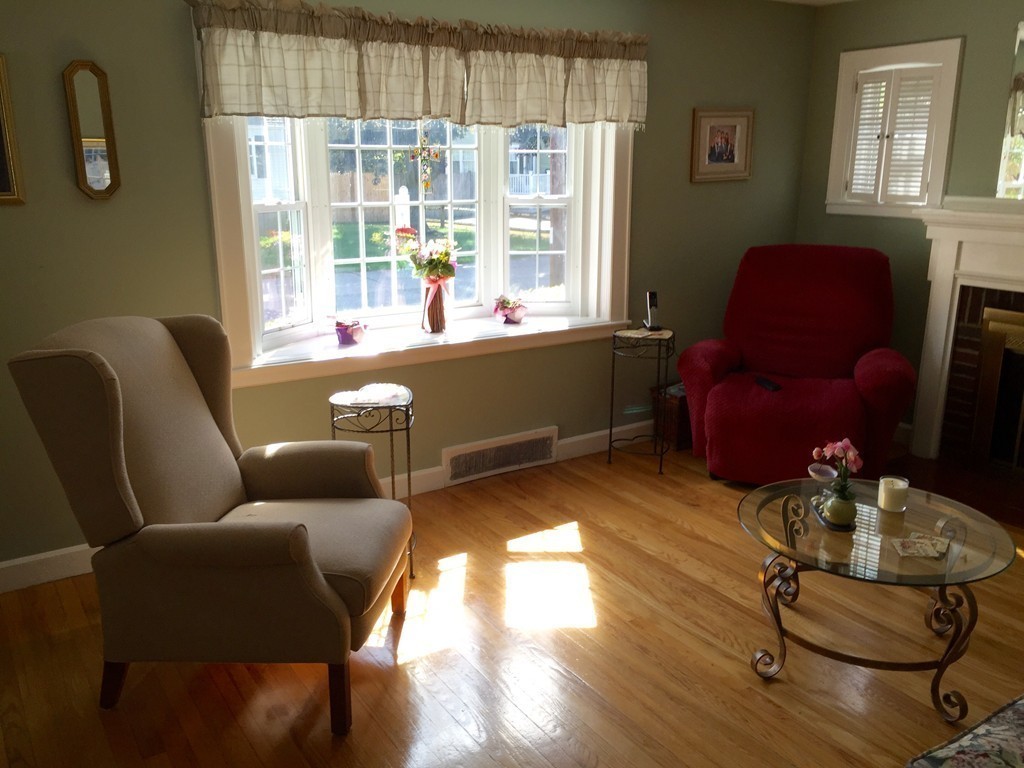 68 Colasanti Road Weymouth, MA 02191 - Photo 8 of 12
