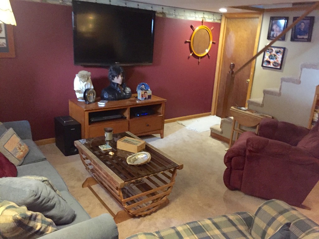 68 Colasanti Road Weymouth, MA 02191 - Photo 10 of 12