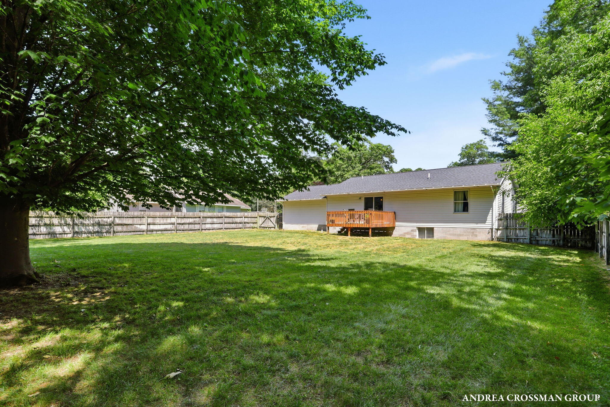 1095 Becker Road Muskegon, MI 49445 - Photo 22 of 37 55-web-or-mls-1095-becker-rd