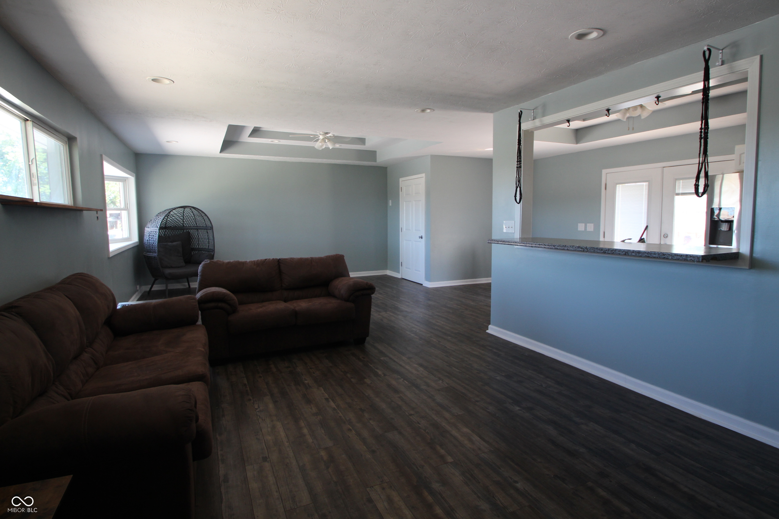559 Mackey Road Danville, IN 46122 - Photo 2 of 5 Gallery Image 2